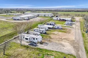 1407 Shelby Ln, Celina, TX 75009 - Photo 7