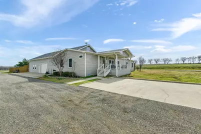 1407 Shelby Lane, Celina, TX 75009 - Photo 33