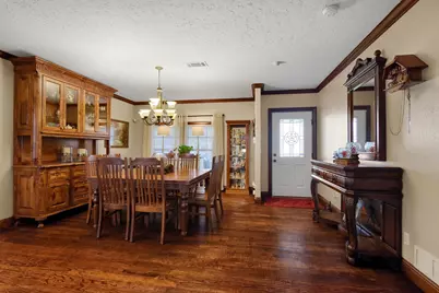 1407 Shelby Lane, Celina, TX 75009 - Photo 13