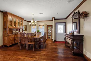 1407 Shelby Ln, Celina, TX 75009 - Photo 13