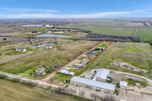 1407 Shelby Ln, Celina, TX 75009 - Photo 9