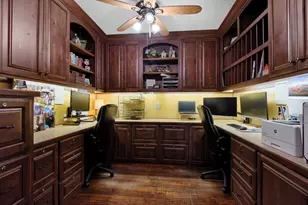 1407 Shelby Ln, Celina, TX 75009 - Photo 15