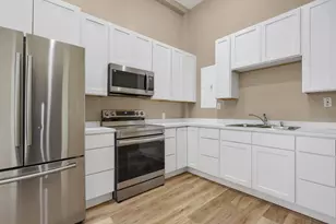 1407 Shelby Ln, Celina, TX 75009 - Photo 35