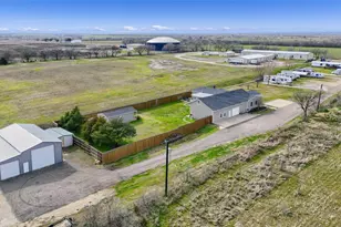 1407 Shelby Ln, Celina, TX 75009 - Photo 5