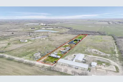 1407 Shelby Lane, Celina, TX 75009 - Photo 9