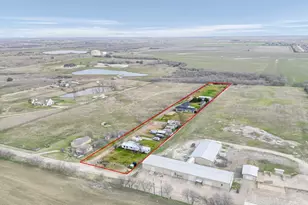 1407 Shelby Ln, Celina, TX 75009 - Photo 9