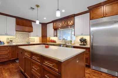 1407 Shelby Lane, Celina, TX 75009 - Photo 19