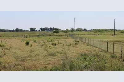 Tbd Terry Lane #5.2 acres, Sherman, TX 75092 - Photo 21