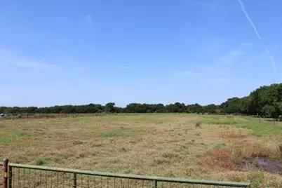 Tbd Terry Lane #5.2 acres, Sherman, TX 75092 - Photo 15