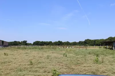Tbd Terry Lane #5.2 acres, Sherman, TX 75092 - Photo 13