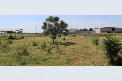 Tbd Terry Lane #5.2 acres, Sherman, TX 75092 - Photo 19