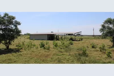 Tbd Terry Lane #5.2 acres, Sherman, TX 75092 - Photo 17