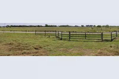 Tbd Terry Lane #5.2 acres, Sherman, TX 75092 - Photo 7