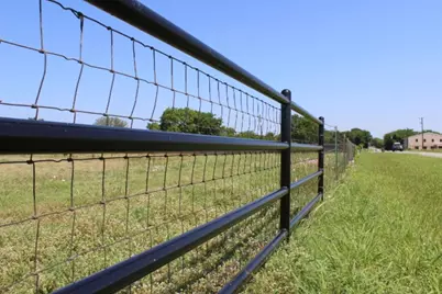 Tbd Terry Lane #5.2 acres, Sherman, TX 75092 - Photo 5