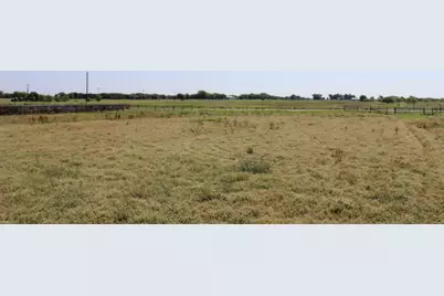 Tbd Terry Lane #5.2 acres, Sherman, TX 75092 - Photo 9