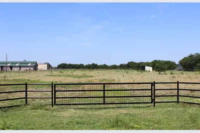 Tbd Terry Lane #5.2 acres, Sherman, TX 75092 - Photo 3