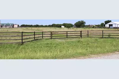 Tbd Terry Lane #5.2 acres, Sherman, TX 75092 - Photo 1