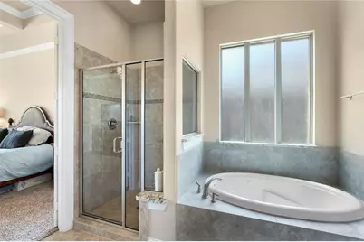 861 Waterview Drive, Prosper, TX 75078 - Photo 13