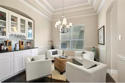 861 Waterview Drive, Prosper, TX 75078 - Photo 3