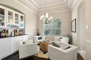 861 Waterview Dr, Prosper, TX 75078 - Photo 3