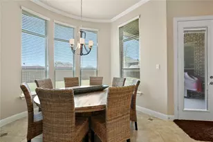 861 Waterview Dr, Prosper, TX 75078 - Photo 9