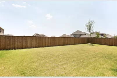 861 Waterview Drive, Prosper, TX 75078 - Photo 21