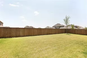 861 Waterview Dr, Prosper, TX 75078 - Photo 21