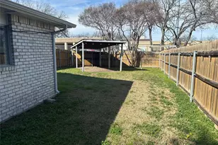 2617 Ashglen Dr, Garland, TX 75043 - Photo 11