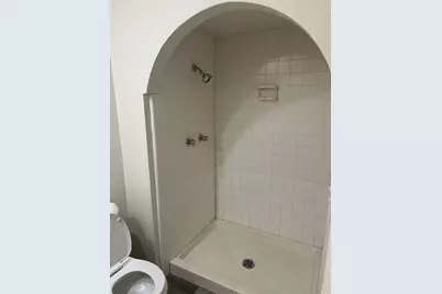 2617 Ashglen Drive, Garland, TX 75043 - Photo 9