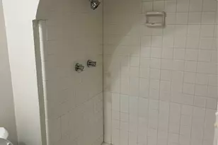 2617 Ashglen Dr, Garland, TX 75043 - Photo 9