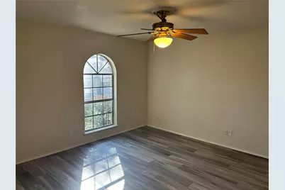 2617 Ashglen Drive, Garland, TX 75043 - Photo 5