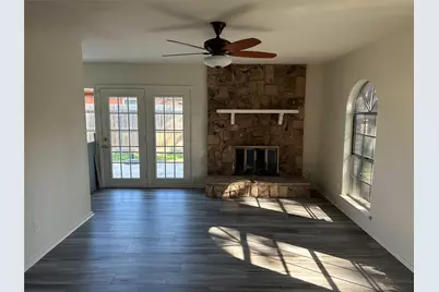 2617 Ashglen Drive, Garland, TX 75043 - Photo 3