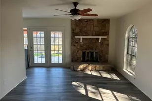 2617 Ashglen Dr, Garland, TX 75043 - Photo 3