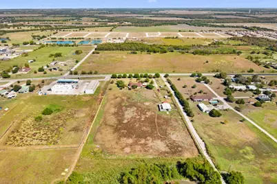 712 E Cook Street, Josephine, TX 75189 - Photo 11