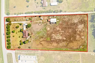 712 E Cook Street, Josephine, TX 75189 - Photo 19