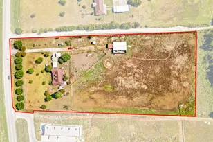 712 E Cook St, Josephine, TX 75189 - Photo 19