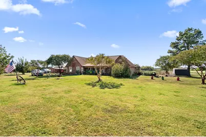 712 E Cook Street, Josephine, TX 75189 - Photo 9