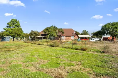 712 E Cook Street, Josephine, TX 75189 - Photo 5