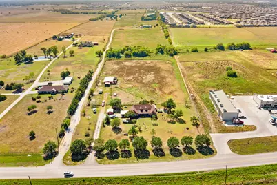 712 E Cook Street, Josephine, TX 75189 - Photo 15