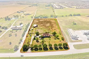 712 E Cook St, Josephine, TX 75189 - Photo 21