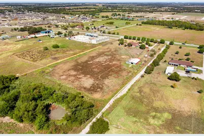 712 E Cook Street, Josephine, TX 75189 - Photo 13