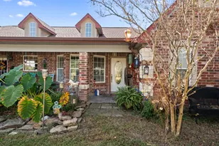 712 E Cook St, Josephine, TX 75189 - Photo 3