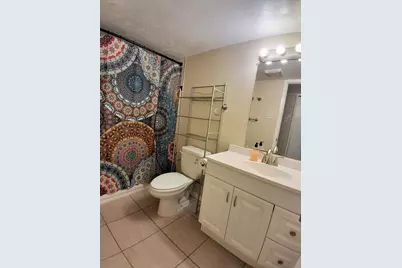 7440 Tunbridge Drive, North Richland Hills, TX 76182 - Photo 13