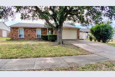 7440 Tunbridge Drive, North Richland Hills, TX 76182 - Photo 1