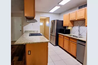 7440 Tunbridge Drive, North Richland Hills, TX 76182 - Photo 7