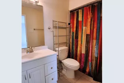 7440 Tunbridge Drive, North Richland Hills, TX 76182 - Photo 11