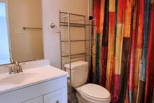 7440 Tunbridge Dr, North Richland Hills, TX 76182 - Photo 11