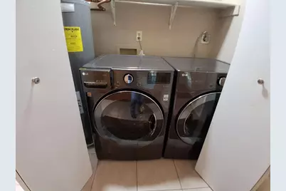 7440 Tunbridge Drive, North Richland Hills, TX 76182 - Photo 9