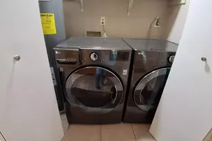 7440 Tunbridge Dr, North Richland Hills, TX 76182 - Photo 9