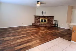 7440 Tunbridge Dr, North Richland Hills, TX 76182 - Photo 5